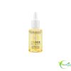 DERMEDIC OILAGE ANTI-ÂGE SÉRUM ANTIOXYDANT 30ML