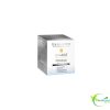 DERMEDIC OILAGE CRÈME DE NUIT RÉPARATRICE ANTI-ÂGE 50ML