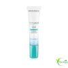 DERMEDIC NORMACNE TRAITEMENT LOCAL ANTI-ACNÉ 15ML