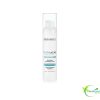 DERMEDIC NORMACNE PREVENTI CRÈME HYDRATANTE MATIFIANTE 40ML