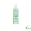 DERMEDIC NORMACNE PREVENTI GEL NETTOYANT ANTIBACTÉRIEN 200ML