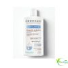 DERMEDIC CAPILARTE SHAMPOOING ANTI-CHUTE ET REPOUSSE 300ML