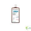 DERMEDIC CAPILARTE SHAMPOOING NORMALISANT POUR CHEVEUX FINS 300ML