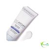 DERMEDIC CICATOPY CRÈME MAINS RÉGÉNÉRANTE 75ML