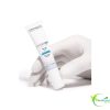 DERMEDIC HYDRAIN 3 Crème Contour des Yeux Hydratant 15 ml
