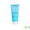 DERMEDIC HYDRAIN 3 Hialuro Gel Nettoyant 200 ml