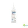DERMEDIC CAPILARTE Sérum Anti-Chute et Repousse 150 ml