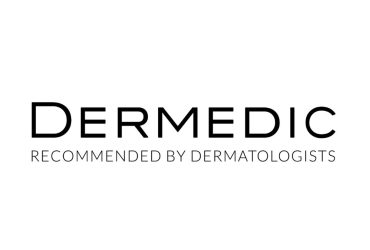 DERMEDIC