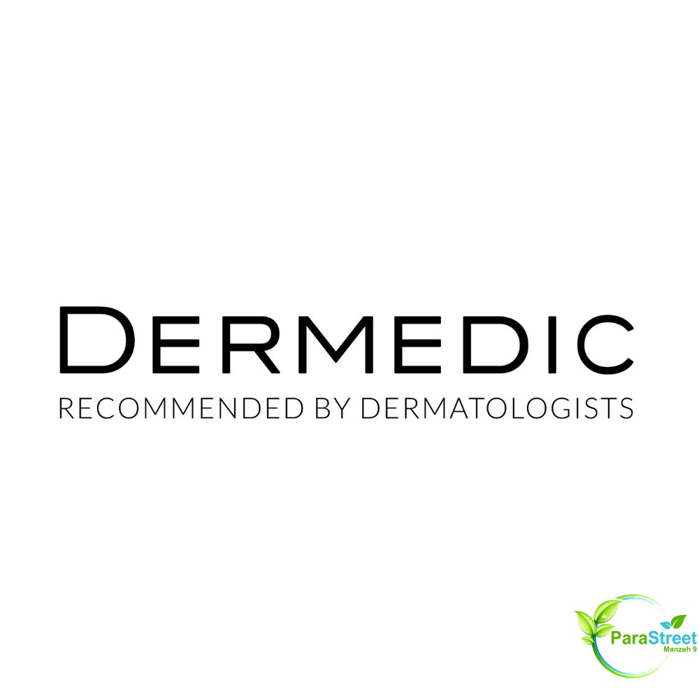 DERMEDIC