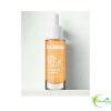 La Cabine Vit C Complex 25% Advanced Serum 30 ml