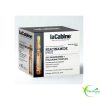 La Cabine Niacinamide Pro 20% – 10 Ampoules