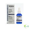 La Cabine Monoactives 10% Glycolic Acid Serum Crème 30 ml