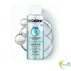 La Cabine Eau Micellaire Biphasée 100 ml