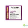 LA CABINE AMPOULES COLLAGEN BOOST 10X2ML