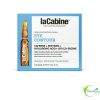 LA CABINE AMPOULES EYE CONTOUR 10X2ML