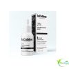 La Cabine Monoactives 2% Tranexamic Acid Serum Crème 30 ml