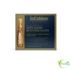 La Cabine Ampoules Anti-Âge Revive Elixir 10 x 2 ml