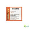 La Cabine Ampoules Vitamine C 10 x 2 ml