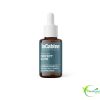 LA CABINE SERUM ECLAT PARFAIT 30ML