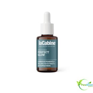 LA CABINE SERUM ECLAT PARFAIT 30ML
