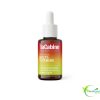 LA CABINE SERUM MULTIVITAMINE 30ML