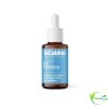 LA CABINE SERUM CONTOUR DES YEUX 30ML