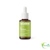 LA CABINE OIL CONTROL SERUM REGULATEUR DE SEBUM 30ML