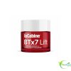 LA CABINE CREME LIFT BTx7 50ML