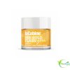 La Cabine Crème Éclat Flash Or 24 Carats 50 ml