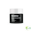 LA CABINE CREME DE NIACINAMIDE [PRO] 50ML