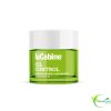La Cabine Oil Control Crème Sébo-Régulatrice 50 ml