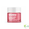 LA CABINE CREME AU RETINOL PUR A 0,1% 50ML