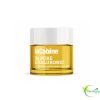 LA CABINE CREME A LACIDE HYALURONIQUE PUR 5X 50ML