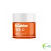 La Cabine Vit C Crème à la Vitamine C 50 ml