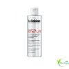 LA CABINE LOTION TONIQUE EXFOLIANTE POUR LE VISAGE BTx7 LIFT 200ML