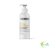 LA CABINE GEL NETTOYANT A LACIDE HYALURONIQUE PUR 5x 250ML