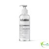 La Cabine Gel Nettoyant Professionnel à la Niacinamide 250 ml