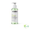 LA CABINE OIL CONTROL GEL NETTOYANT REGULATEUR DE SEBUM 250ML