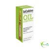 La Cabine Oil Control 1 Ampoule