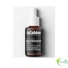 La Cabine Sérum Niacinamide Pro 20% + Hyaluronic Complex Anti-Taches 30 ml