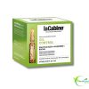 LA CABINE OIL CONTROL 10 AMPOULES