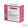 La Cabine Pure Retinol 10 Ampoules