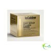 La Cabine 24K Gold Flash Édition Limitée 10 Ampoules