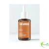 La Cabine Vit C Sérum 30 ml