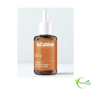 La Cabine Vit C Sérum 30 ml