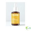 La Cabine 5X Pure Hyaluronic Sérum 30 ml