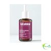 La Cabine Botulinum Effect Sérum 30 ml