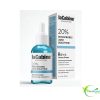 La Cabine Monoactives 20% Hyaluronic Acid Sérum Crème 30 ml