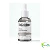 LA CABINE MONOACTIVES 15% NIACINAMIDE SERUM CREME 30ML