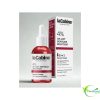 LA CABINE MONOACTIVES 4% UP LIFT PEPTIDES SÉRUM CRÈME 30 ML